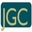 JGC LLC
