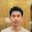 Jongsoo Lee
