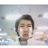 종원 김