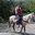 Jonh Fredy Martinez Sanchez