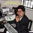 Jonhy Leyva Aguilar