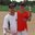 Jon Loomer