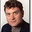 Jon Matonis