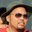 Jon Naguit