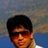 Ankit Jain