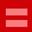 Greenteam Levin