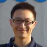 jonnyli
