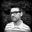 Jonathan Dooley