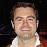 Jono Smith