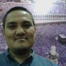 Jonru Ginting