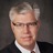 Jon R. Wallace