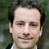 Jon Steinberg