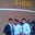 Anish Bhatnagar