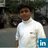 Jonty Mohta