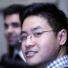 Jonathan Tzou