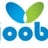 Joobs Ro