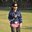 Joohi Chaturvedi