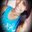 Joicy Rodrigues
