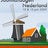 Joomla!Days Netherlands