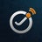 JoomlaShine
