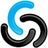 Joomlatools