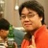 joonha