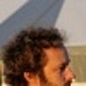 joostwolzak