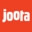 Joota