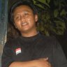 smk bam