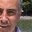 Josu Orbe