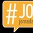 Jornada de Comunicación Siglo XXI