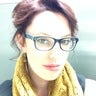 Jordana Reim