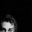 Jordan Lampe