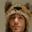 Jordan Yerman