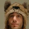Jordan Yerman