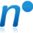 Nexica