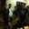Jordy Ichwansyah