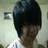 Jordy Iriawan