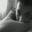 Jorge Fuentes Stuardo