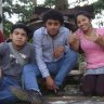 jorge199216