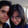 Jorge Aguilar Mondragon
