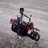 Jorge Alexis Rodrigez Flores