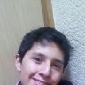 jorgealvert