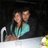 Jorge N