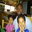 Jorge Arley Mosquera Sanchez