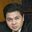 Jorge Castillo