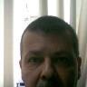 Jorge Rodriguez