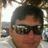 Jorge Augusto Ceron