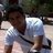 jorge daniel