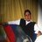 Jorge Eliezer VarGas